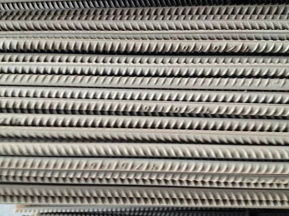  Поставка 20crmo направляющая/Холоднотянутые бар легированной стали/CK 45 из калиброванной стали бар/1045 Холоднотянутые круглого адвокатского сословия