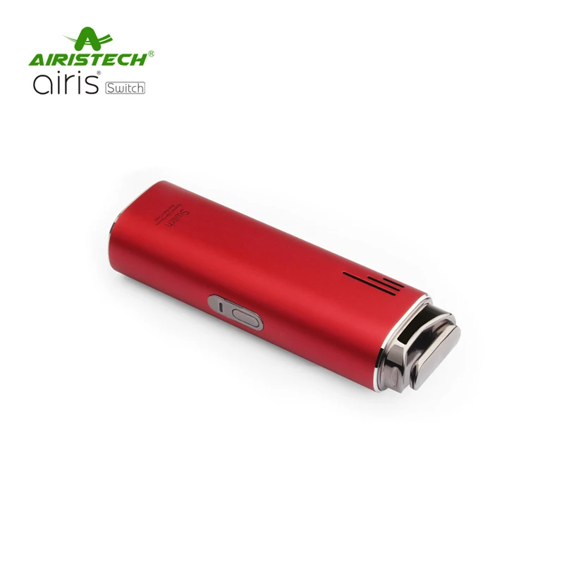 
Online shopping Australian best selling Airis Switch 3 in 1 vape pen Canada Hot Selling Dry Herb vape/vaporizador 
