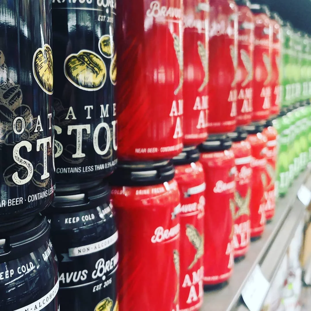 color offset printing cheap price shrink label beer can label