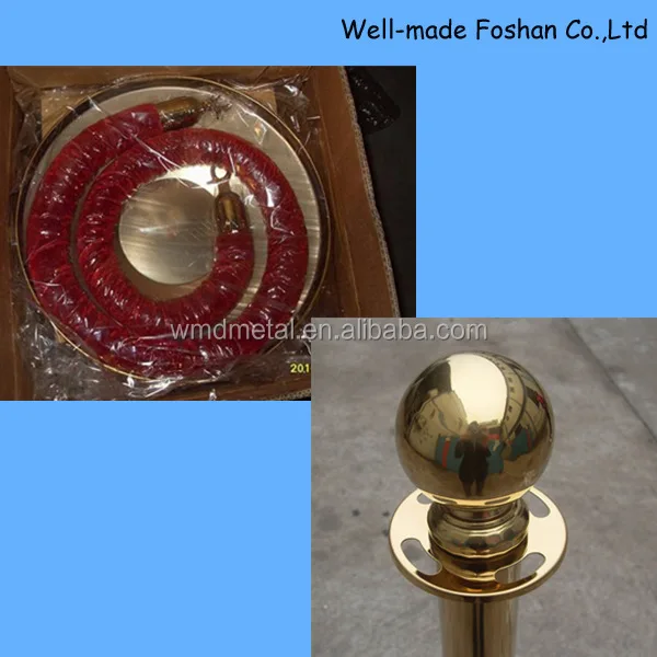 ball top and rope.jpg