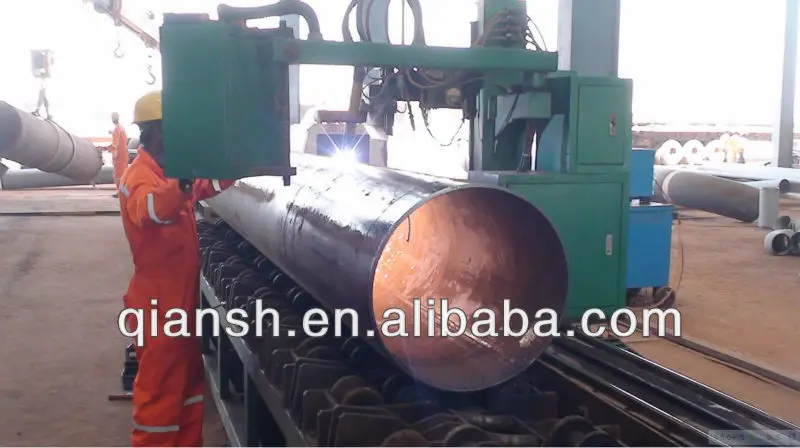 CNC PIPE BEVEL CUTTING MACHINE; PIPE PLASMA CUTTING MACHINE; PIPE CUTTING MACHINE