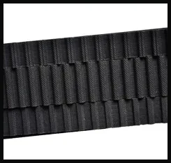 111YU25 Type ZA,AB,MY,YU,ZD,YF,ZBS,RU,MR all kinds of Auto Timing Belt