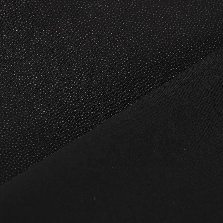 Производители плавких мужских рубашек тканая хлопчатобумажная подкладка