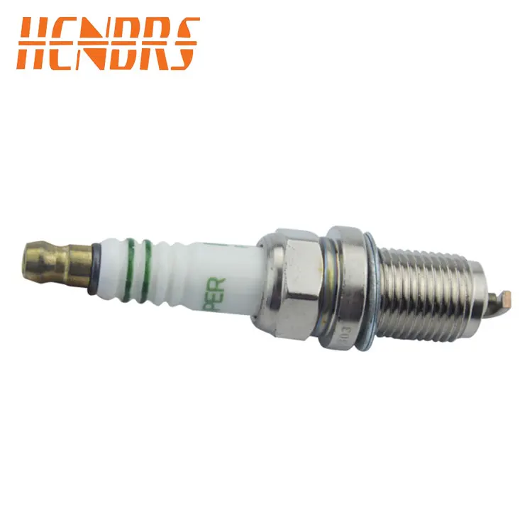 High heat resistance 96130723 sparking plugs for Chevrolet Daewoo