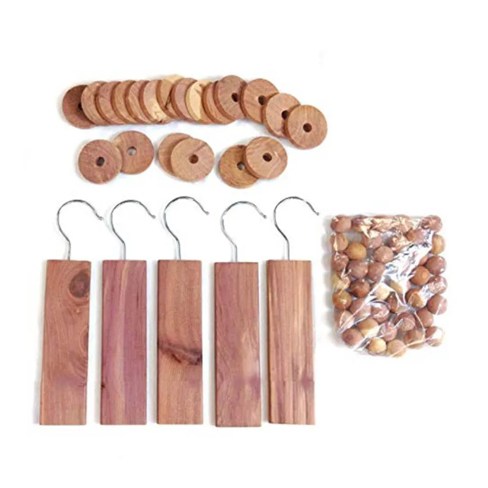 Clothespress Storage Walmart Red Cedar Ring Wardrobe For Clothes Storage