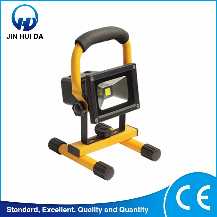 30 Вт High Lumen Водонепроницаемый Китай Led Industrial Light