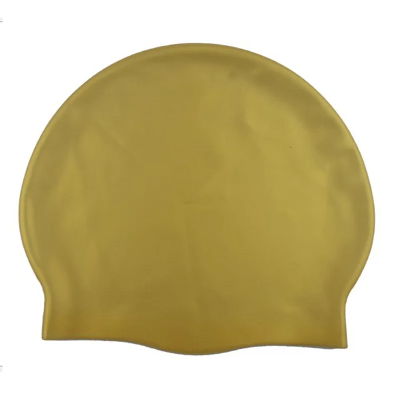 design your own swim cap on nude swimming caps