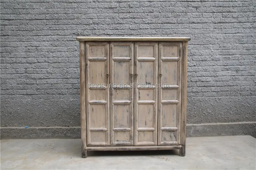 jasons furniture Chinese antique shabby chic shoe storage