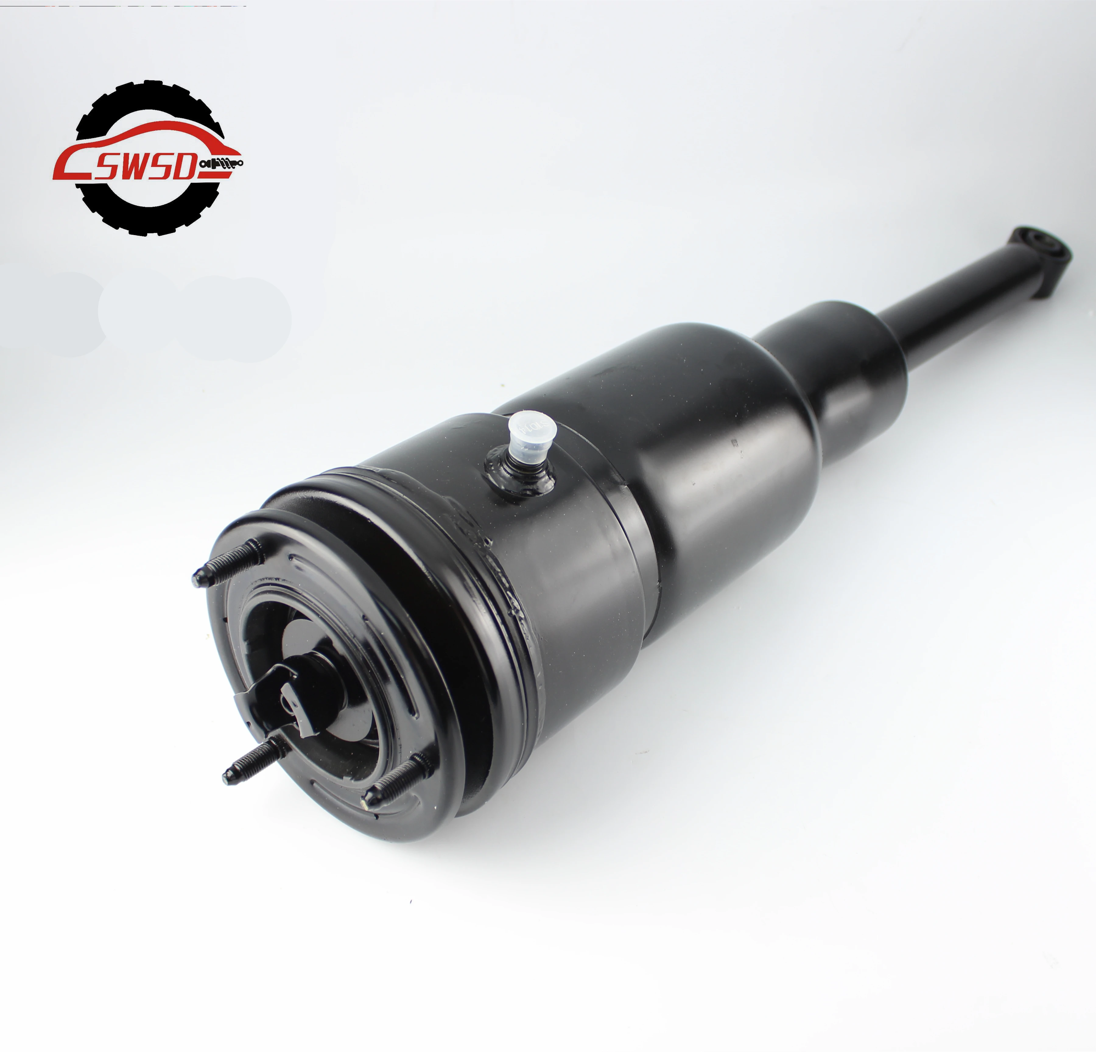 Rear Air Suspension Shock Absorber 48010-50211 For LEXUS LS460 2007-2012
