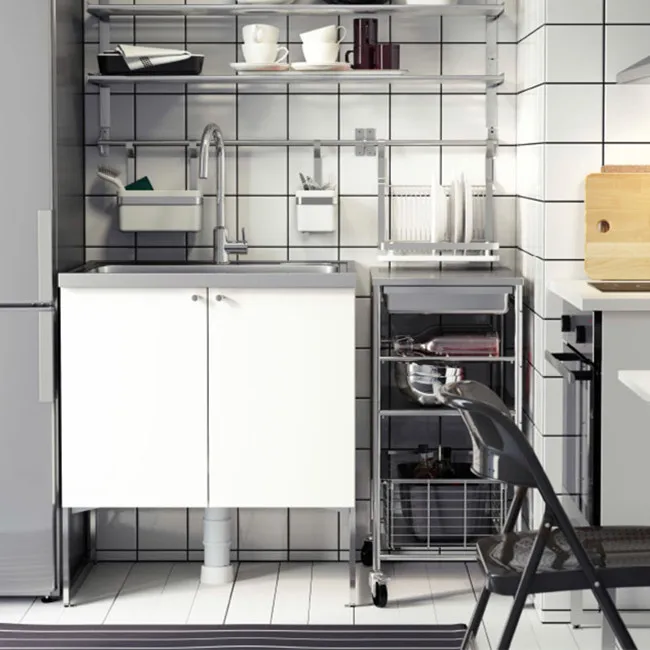 2018 New Fashion Good Quality Sublimation Villa Ceramic Tile for Printing Photos