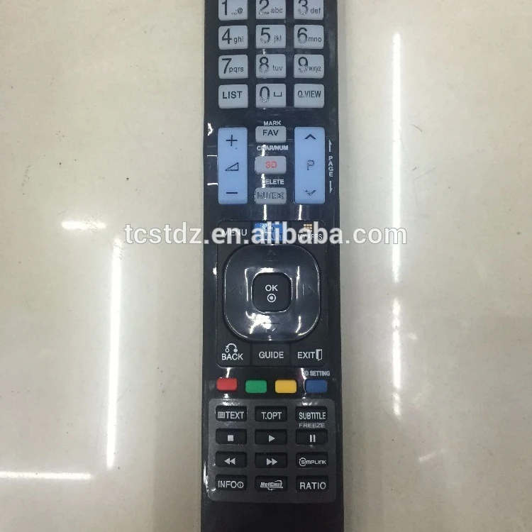 RM--L999 ТВ пульт дистанционного управления для всех rands ТВ, чтобы предоставлять более высокое качество и более низкую цену