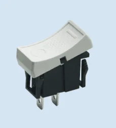 2 контакты мини KCD1-101 rocker switch for electron/M7