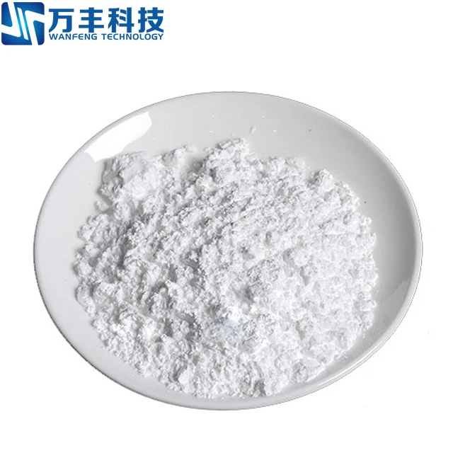 Hot Sale Niobium Oxide Nb2O5 Powder