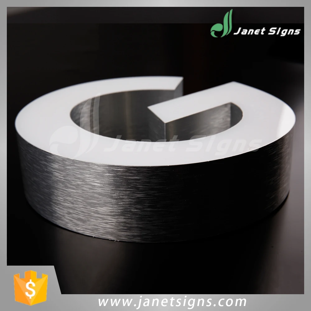 Simple Tools for making channel letter Alibaba made in China