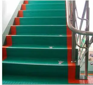 
PVC Anti-slip Cover for Stair Indoor or Outdoor 
