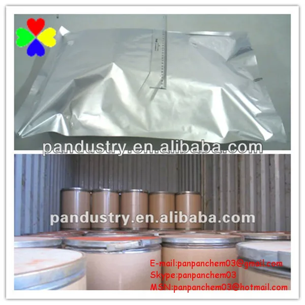 
Factory Supply best Price of Niclosamide 98%TC 70%WP 