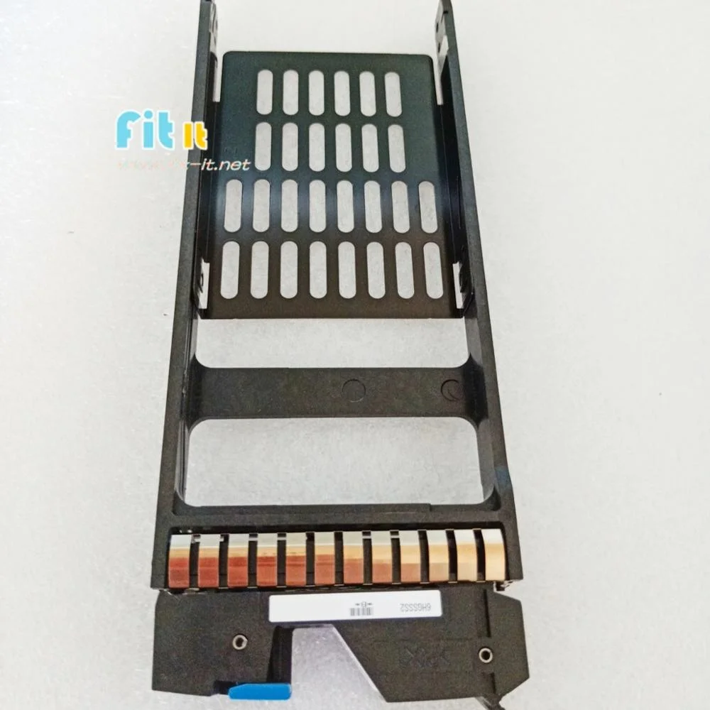 
2.5 inch storage hard drive tray for Hitachi VSP HUS110 HS130 