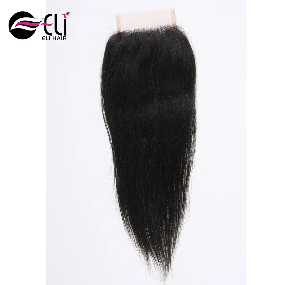 Лидер продаж, оптовая продажа, необработанные волосы для наращивания, быстрая доставка