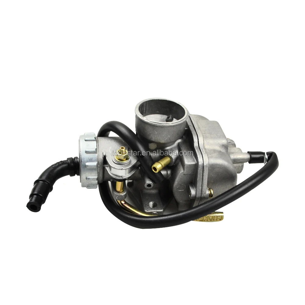 20MM PZ20 Carburetor For Honda C50 Z50 SS50 50cc Carb