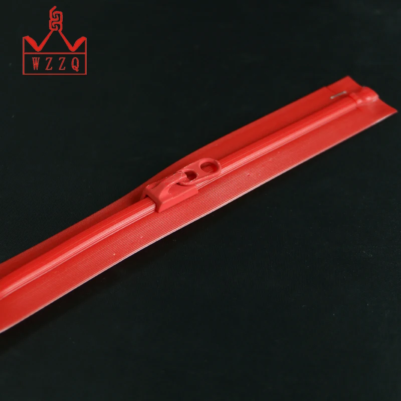 Высокое качество, низкая цена, новый дизайн, ПВХ Застежка-молния, термополиуретан, Водонепроницаемая молния