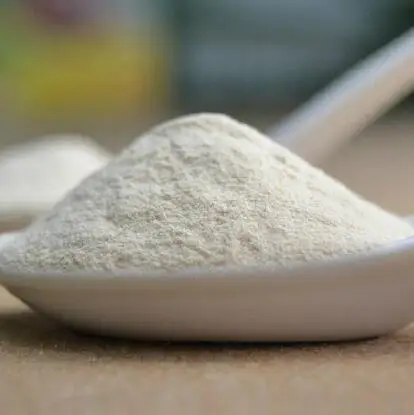 Strong Concentration Ube Yam Powder Flavour, high quality essence for Icecream Milk and Bakery