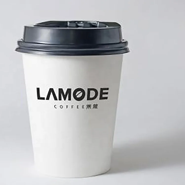 High speed easy operating plastic cup printing machine