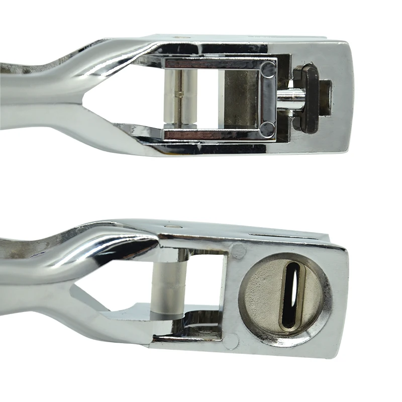 Professional factory produce PVC card punch