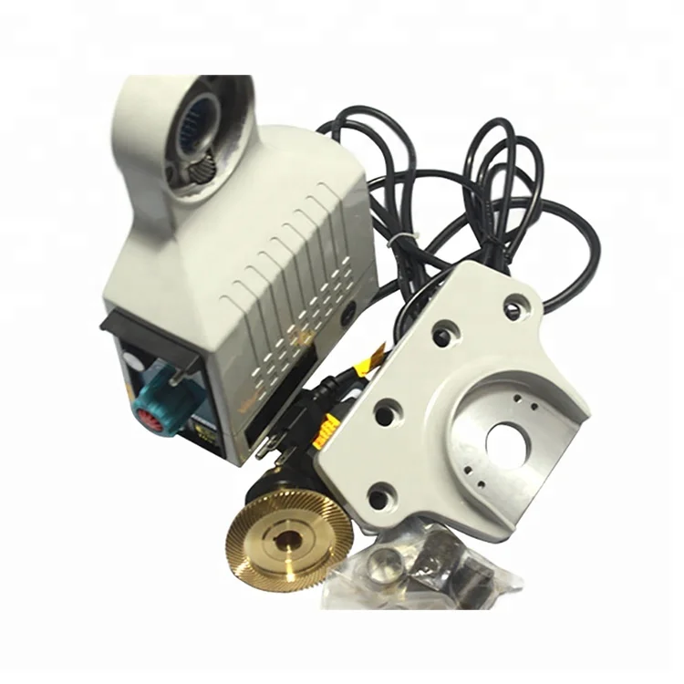 Universal Power Feed X Vertical Milling Machine for sale