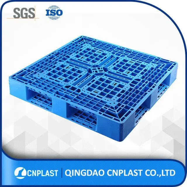 Поддон для бутылок с водой хорошего качества размером 1200*1200*150 мм от Enlightening