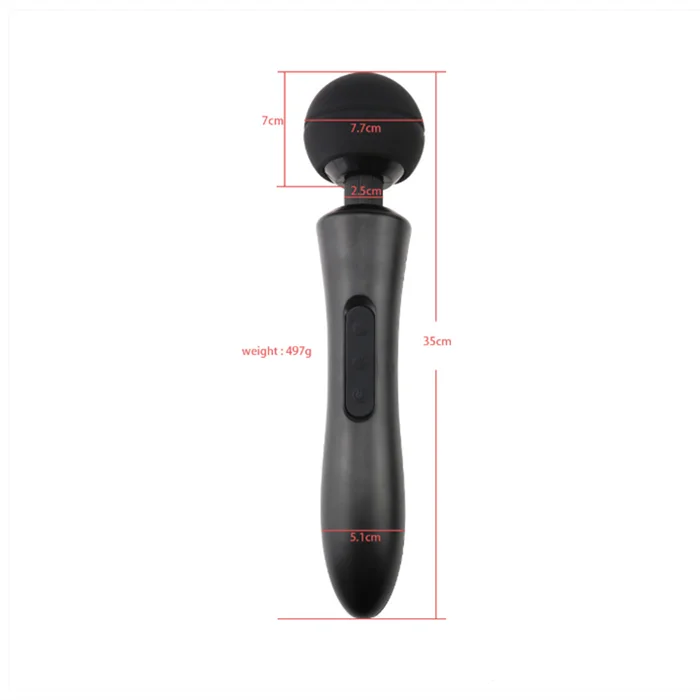 Hot sale usb charging female sex masturbation vibrator massager