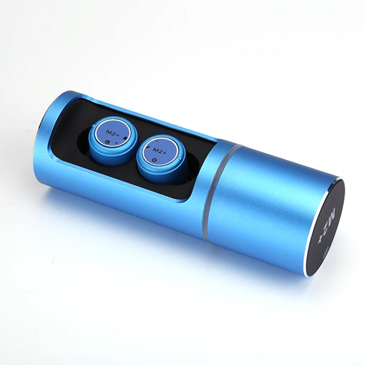 Хорошая цена, лучшие наушники, 2019 настоящая Беспроводная мини-гарнитура с микрофоном