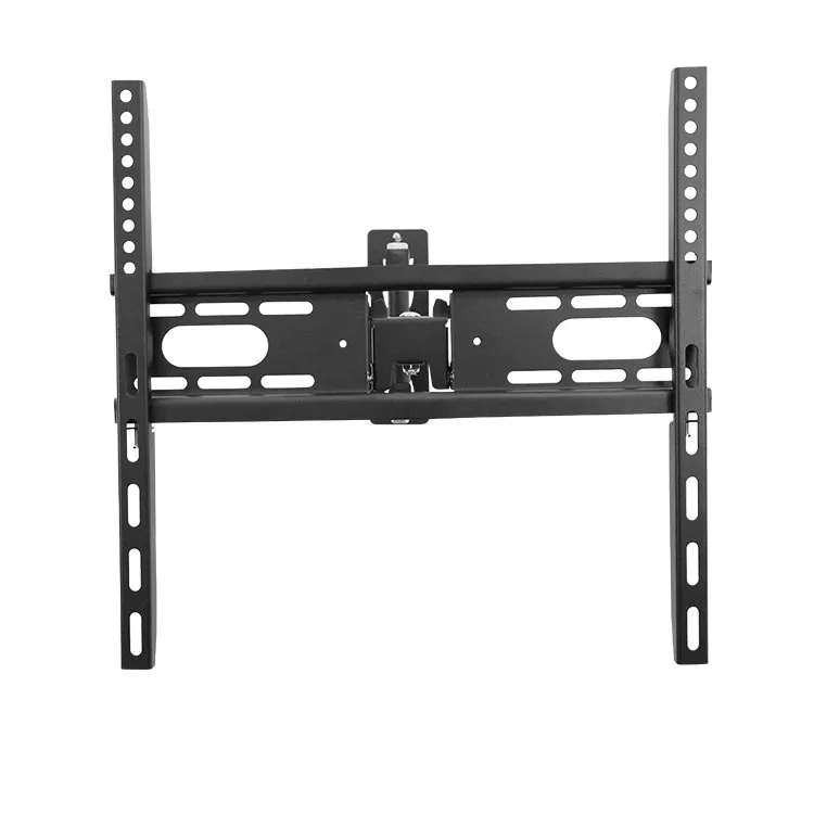 
Full Motion Swivel TV Wall Mount Sliding TV Wall Mount TV Bracket 