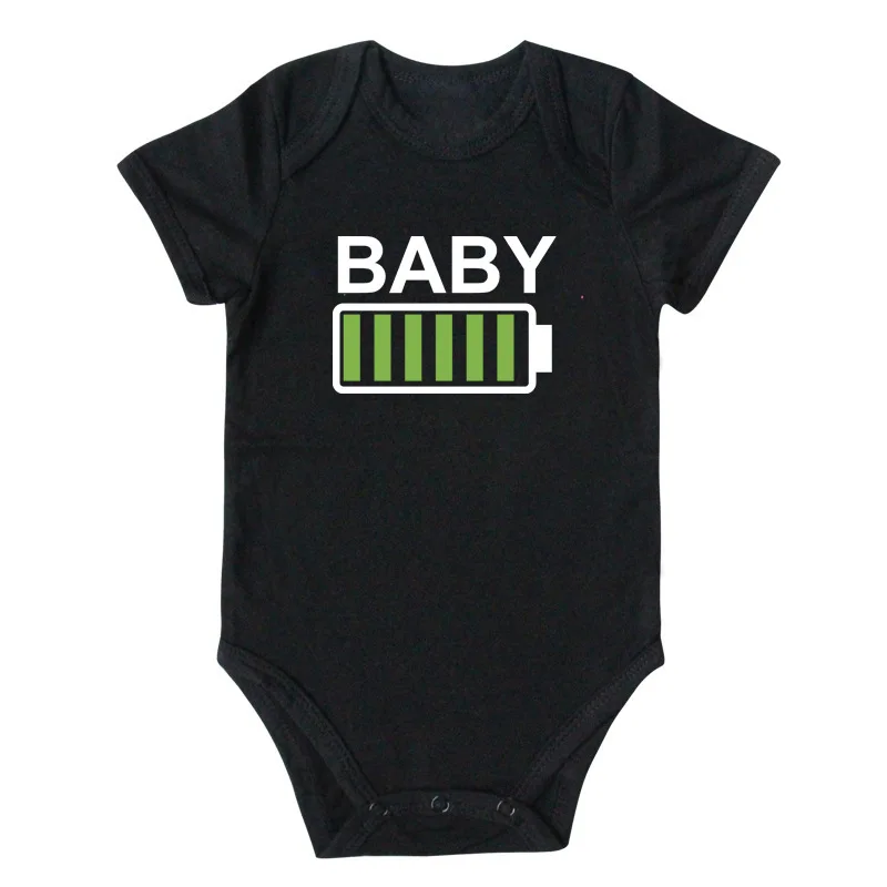 Family Matching Outfits 2020 Summer Fashion T-shirt Outfits Mother And Daughter Shirt Father and Son Baby Boy Girl Set