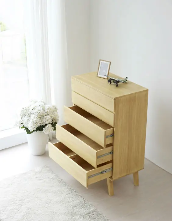 WOODEN FURNITURE 2021 VIETNAM_  LIVING ROOM