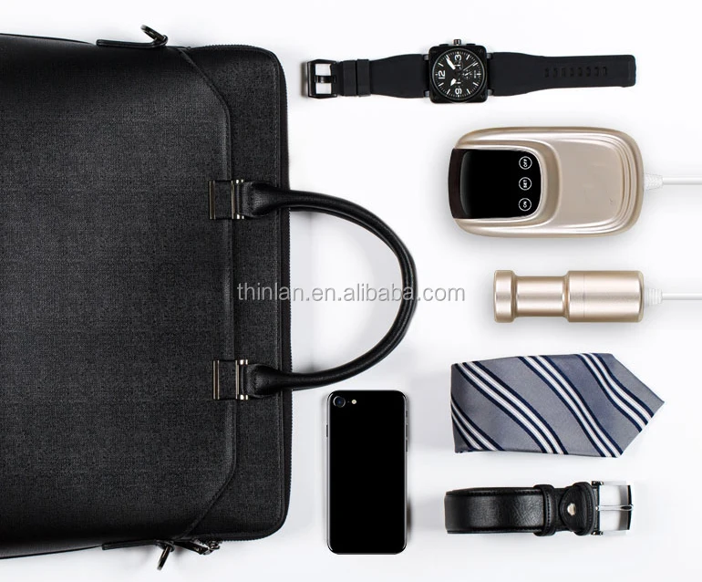 Ultrasound Bath Ultrasonic cleaner 9600 for washing Jewelry Watch digital pro ultrasound machine baby bottle washer ultrasonic