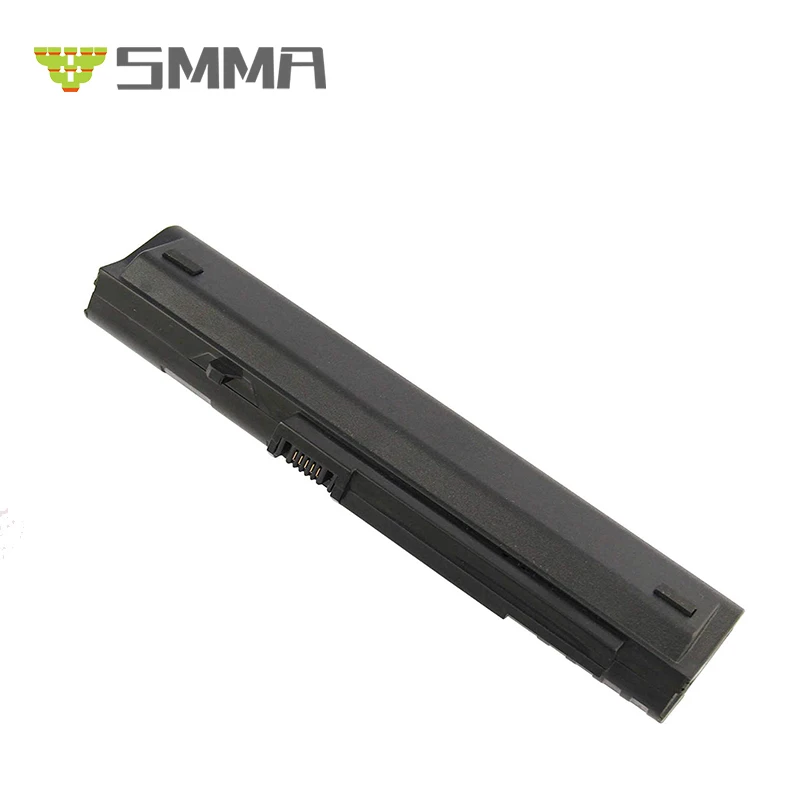 6Cell 11.1V 5200Mah for Gateway LT KAV10 KAV60 UM08A31 UM08B74 aspireone laptop battery for Acer UM08B71 UM08B72 UM08B73