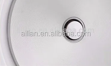 hot sell home kitchen appliance 1.8L deluxe portable mini electric rice cooker