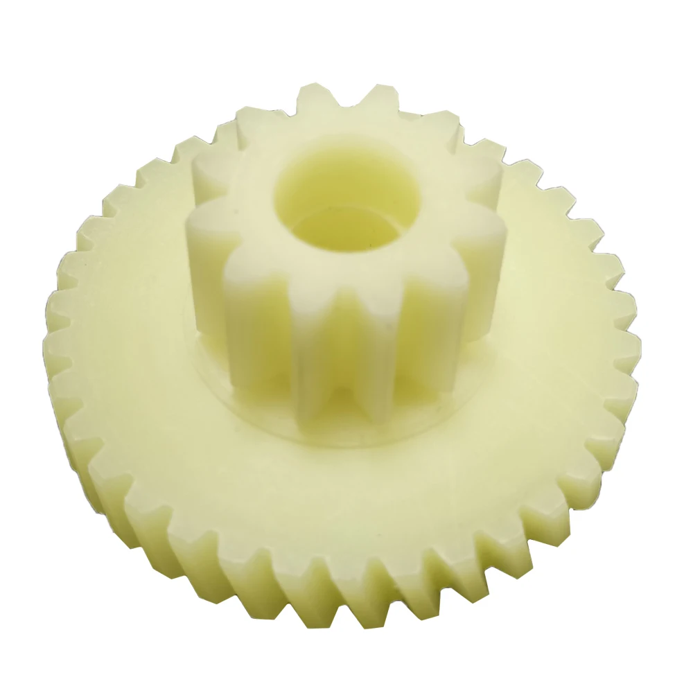 
Chinese Manufactory Supply Metal Spur Gear High quality gear 