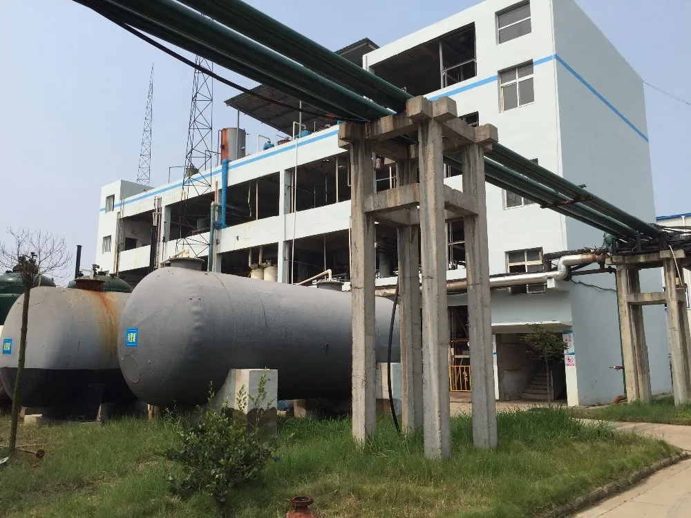 
Top Quality Peptide Aviptadil Acetate CAS 40077-57-4 