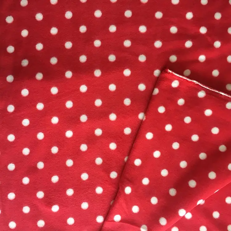 Super Soft Polar Fleece  Jacket Fabric Turkey