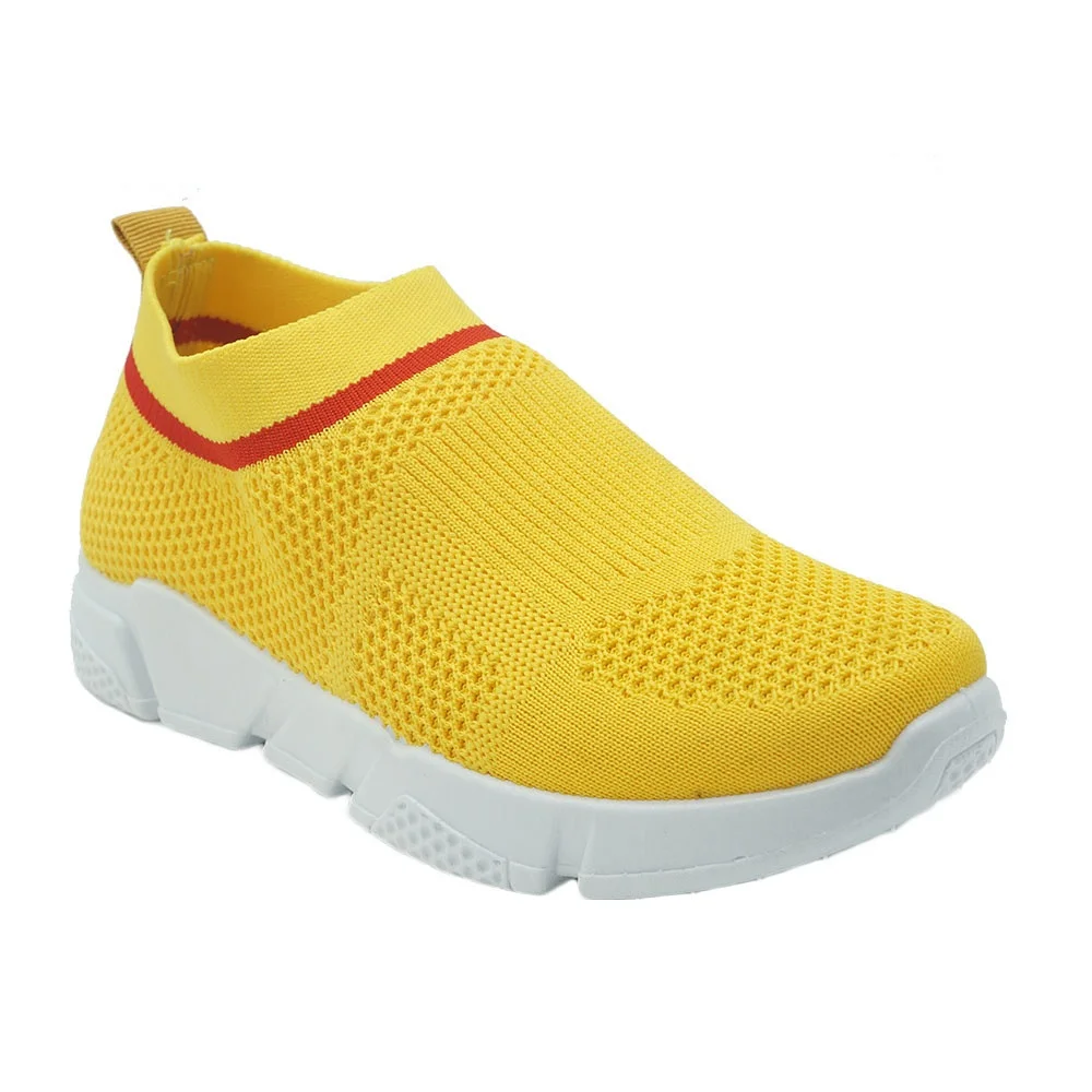 Zapatos chinos baratos buy shoes wholesale shoes 2020 comfort shoes / slip on shoes women / buy shoes online