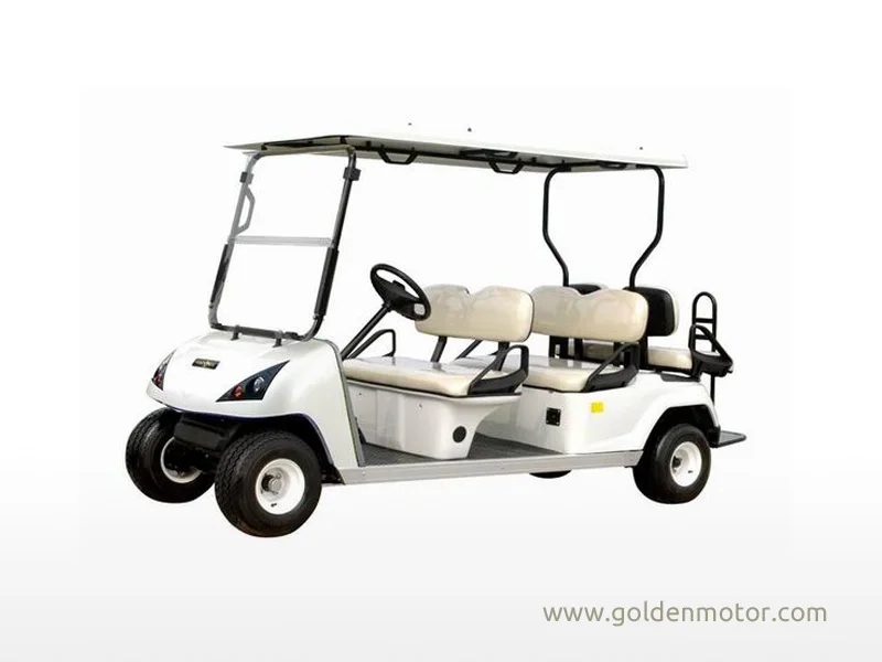 electric Mid drive engine 5KW 48V 72V 96V 5000W kit with programmable VEC controller