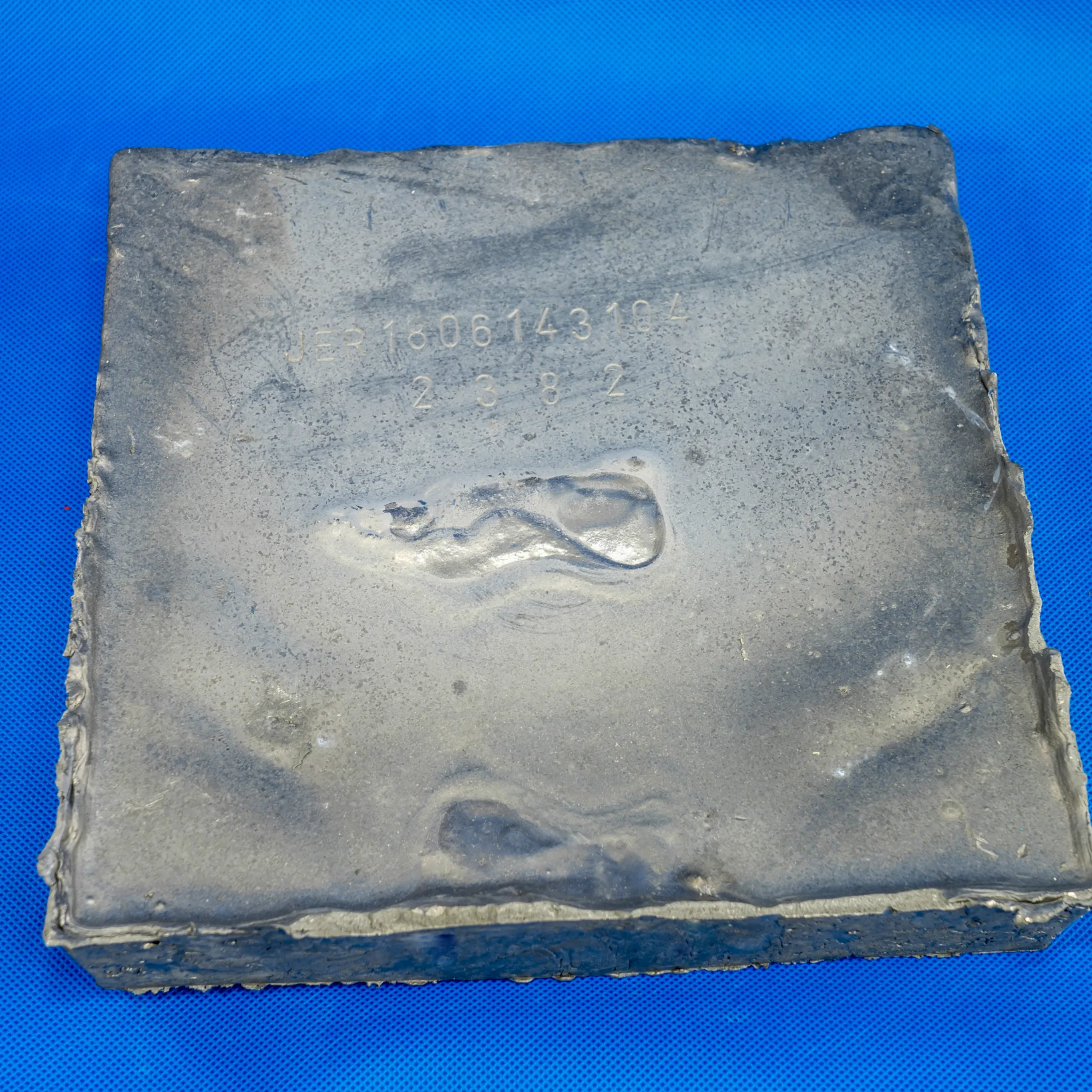 Erbium metal/ high purity rare earth metals/alloys 99.0%~99.999%