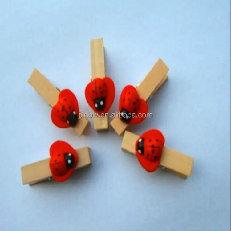 Лучшие продажи дерево колышки, дерево , прищепки для белья, деревянные прищепки