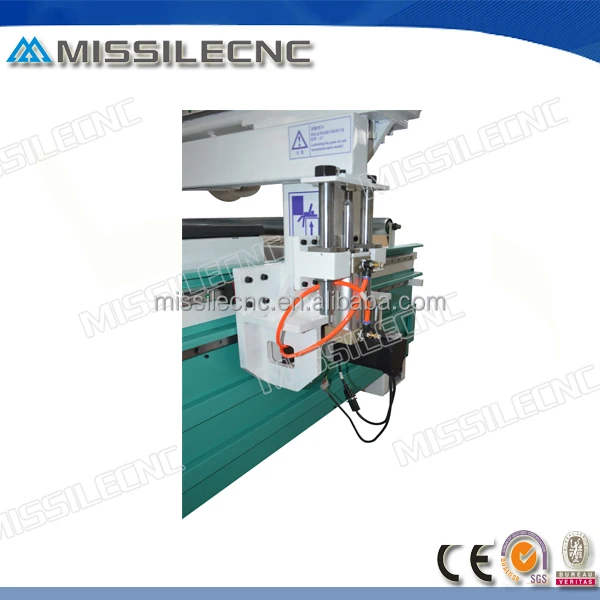 Известные продукты древесины cnc router последние продукты в рынке