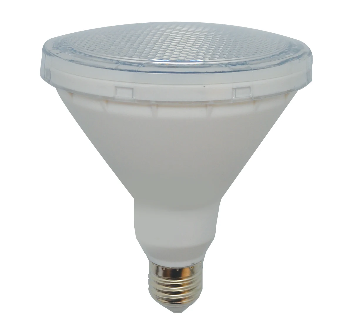 
China good quality Waterproof IP65 par38 led spotlight built-in led spot lamp 