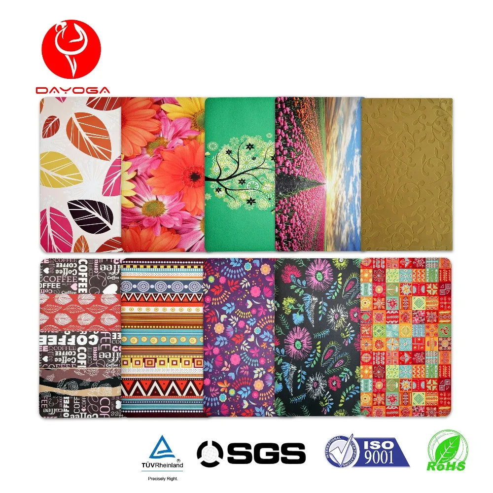 Custom Print Front Rubber Door Mats Indoor Outdoor Floor Doormat Entryway Welcome Entrance Shoe Scraper Exceptional Decorative