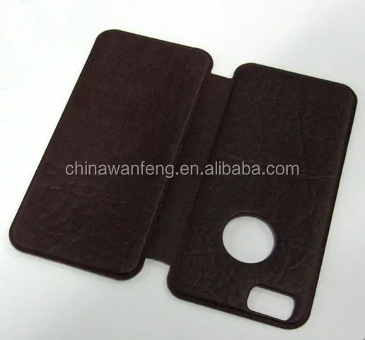 Pneumatic type high frequency Solid State Welder machine