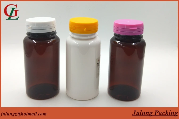 JLPET06603 150cc bottle.jpg