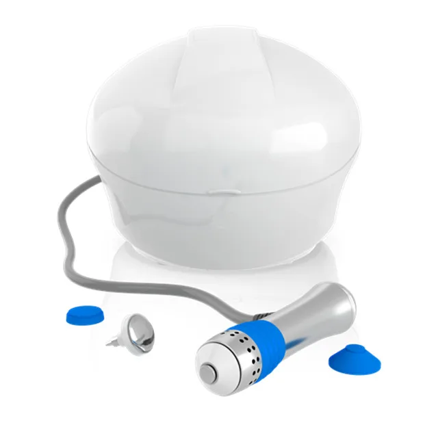 Hot Sale ShockWave Therapy for Erectile Dysfunction